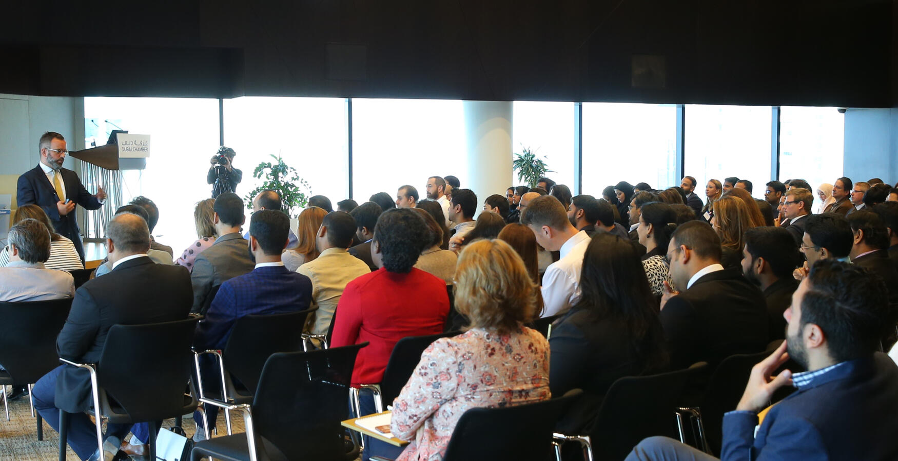 Management excellence